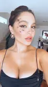 Stella-Hudgens-Sexy-thefappeningblog.com-2.webp