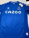 Everton.webp