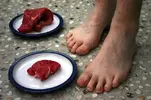 Plates-of-meat.webp