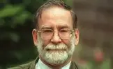 harold-shipman.webp