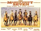 magnificent-seven-2282.webp