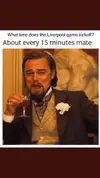 1601872018275.webp