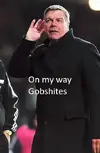 Big Sam.webp