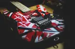1602017877507.webp