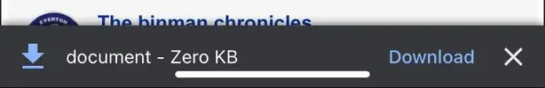 8BE897D0-42E8-4DD5-9753-5FC11E93DE2A.webp 8BE897D0-42E8-4DD5-9753-5FC11E93DE2A.webp