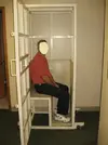 1602086873662.webp