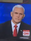 1602124792875.webp