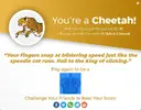 click2.JPG click2.JPG