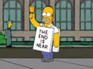 homer_simpson_end_is_near.webp