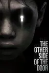 73C62711-7E75-4A26-87C7-299830C26800.jpeg