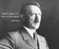 13E822D3-14C5-467E-A2D5-CB340A75EC9D.webp