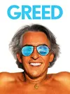 Greed.webp