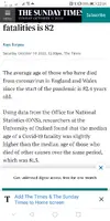 Screenshot_20201011_220437_com.android.chrome.webp