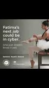 A0B83570-6A0D-4FF1-978F-CD2638B5C3FE.webp A0B83570-6A0D-4FF1-978F-CD2638B5C3FE.webp