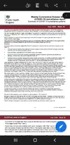 IMG-20201012-WA0007.webp