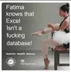 1602583832298.webp 1602583832298.webp