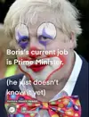 Johnson.webp