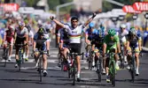 cav 2012.webp
