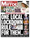 Sunday-Mirror-1.webp
