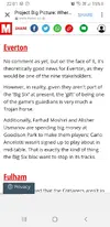 Screenshot_20201014-220132_Facebook.webp