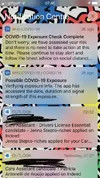 C09A2FD8-32EC-4FA7-8BA9-A2E94A8D00A9.webp