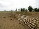 poor+fencing+made+of+pallets.webp