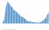 export (2).webp