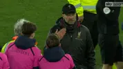 skysports-klopp-liverpool_4596566.webp