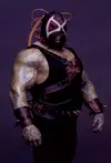 Bane_MOVIE.webp