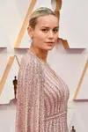 Brie-Larson-Sexy-The-Fappening-Blog-3.webp