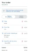 chippy order.webp