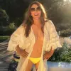 Elizabeth Hurley TheFappeningBlog.com 0 (4).webp