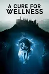 d4fXuJS3zZcAZfz2HYDtnwqtnwn.webp