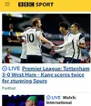 Screenshot_20201018-174428_BBC Sport~2.webp