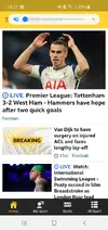 Screenshot_20201018-182125_BBC Sport.webp