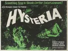 hysteria..webp