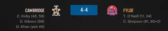 Cambridge result.webp