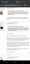 Screenshot_20201019-083046_Chrome.webp