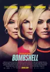Bombshell_poster.webp