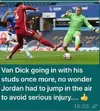 FB_IMG_1603127208378.webp