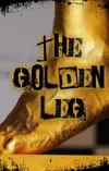 2863694-352-k403182.webp