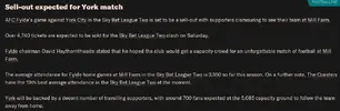 York City match.webp