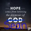 1603147211934.webp