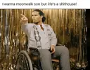 1603183847448.webp