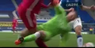 right knee.webp