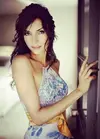 Famke-Janssen-hottest-sexy-photos-42.webp