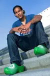 BF0B91EB-BEB3-4869-8899-B8DC433C9237.webp BF0B91EB-BEB3-4869-8899-B8DC433C9237.webp