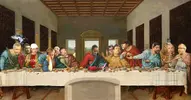 EkyF2kwXYAgmBTb.webp