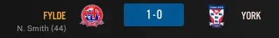 york result.webp