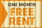 ps-free-rent.webp